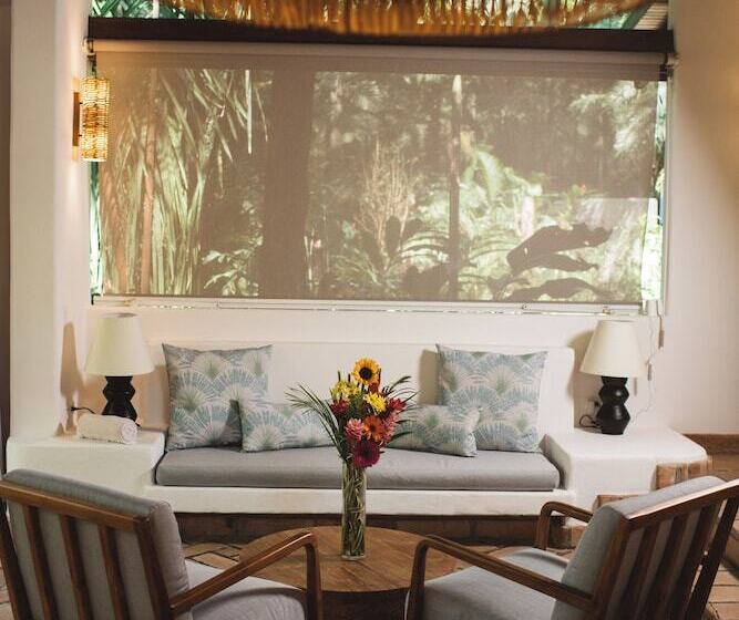 Курорт Florblanca