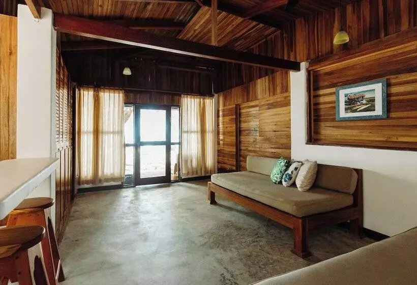 渡假胜地  Florblanca