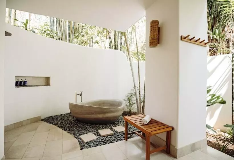 渡假胜地  Florblanca