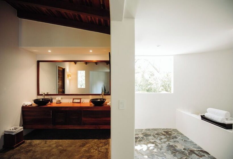 Курорт Florblanca