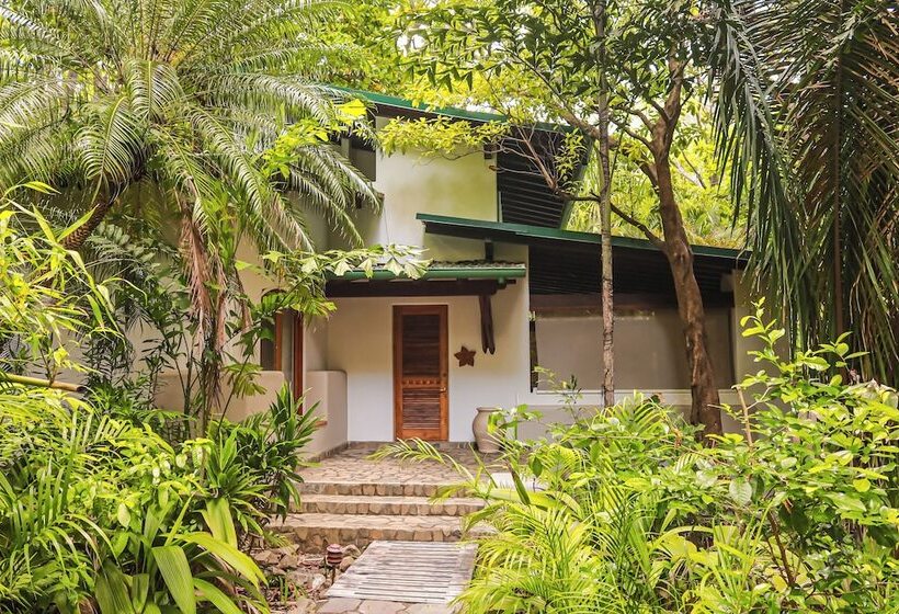 Курорт Florblanca