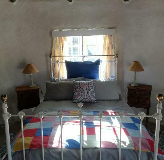 Hotel Sheeprun Farmstay