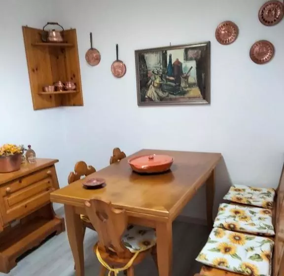 La Moresca