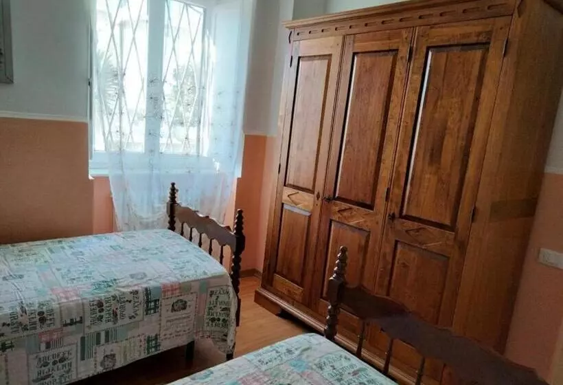 La Moresca