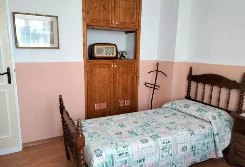 La Moresca