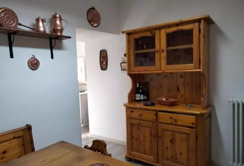 La Moresca
