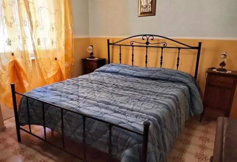 La Moresca