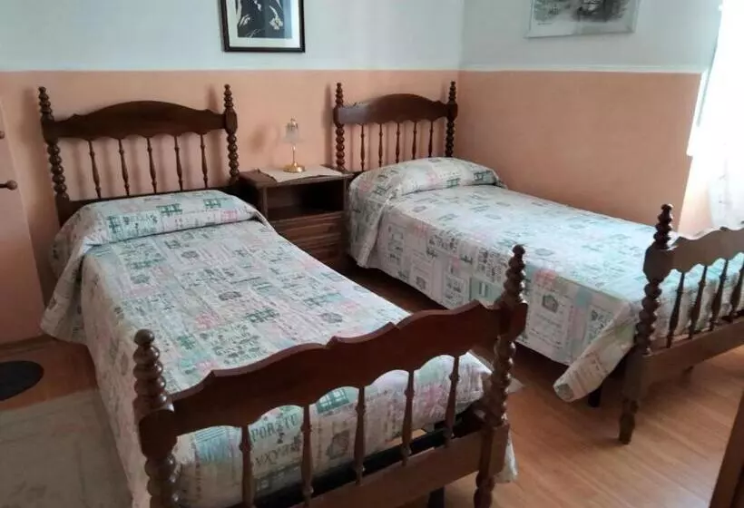 La Moresca