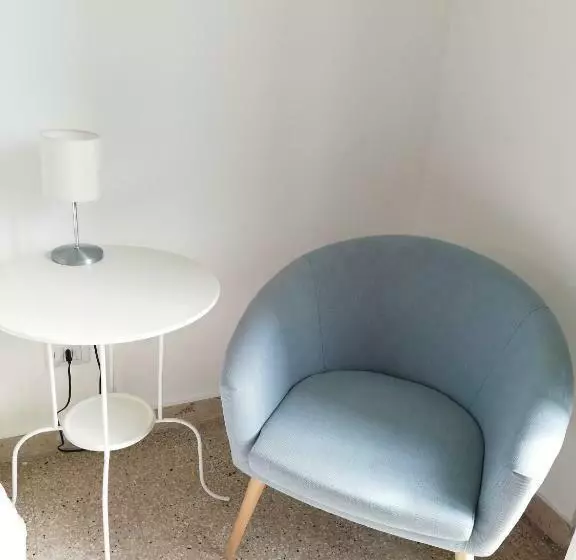 ペンション Plaza Apartment
