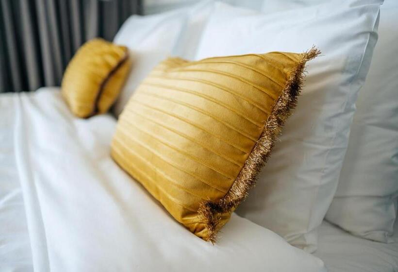 Myhotel Steenwijk   Giethoorn