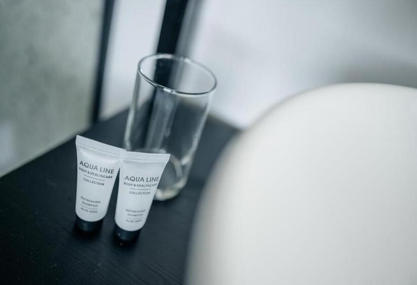 Myhotel Steenwijk   Giethoorn