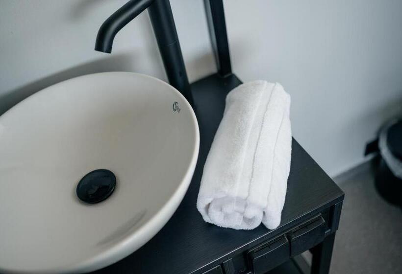 Myhotel Steenwijk   Giethoorn