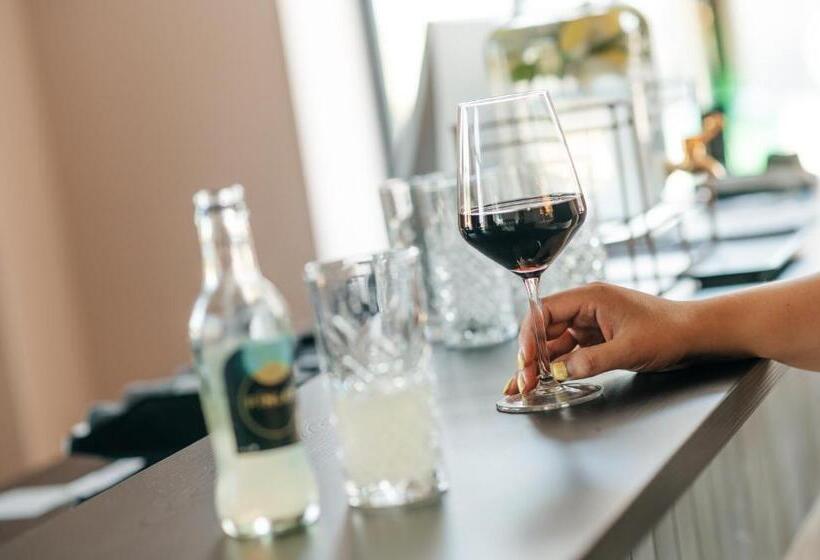 Myhotel Steenwijk   Giethoorn