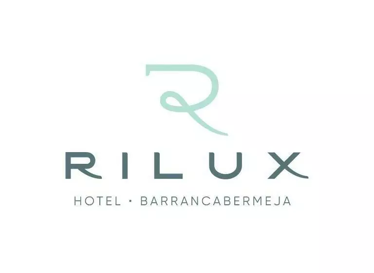 Hotelli Rilux Barrancabermeja
