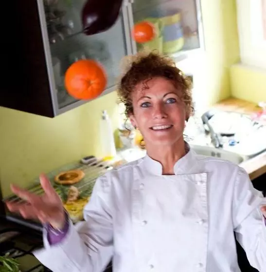 پانسیون La Canopée Enchantée, Chambres D Hôtes, Piscine, Proche Aéroport, Gare Maritime