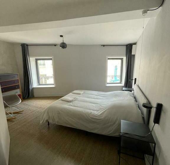 膳宿费 Laboutique2