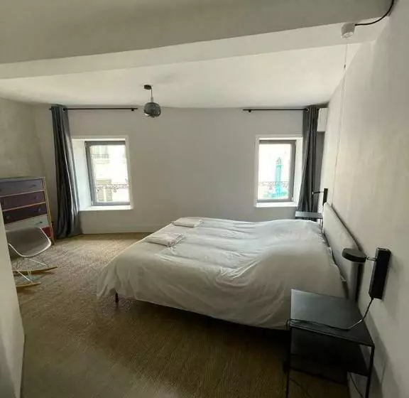 ペンション Laboutique2