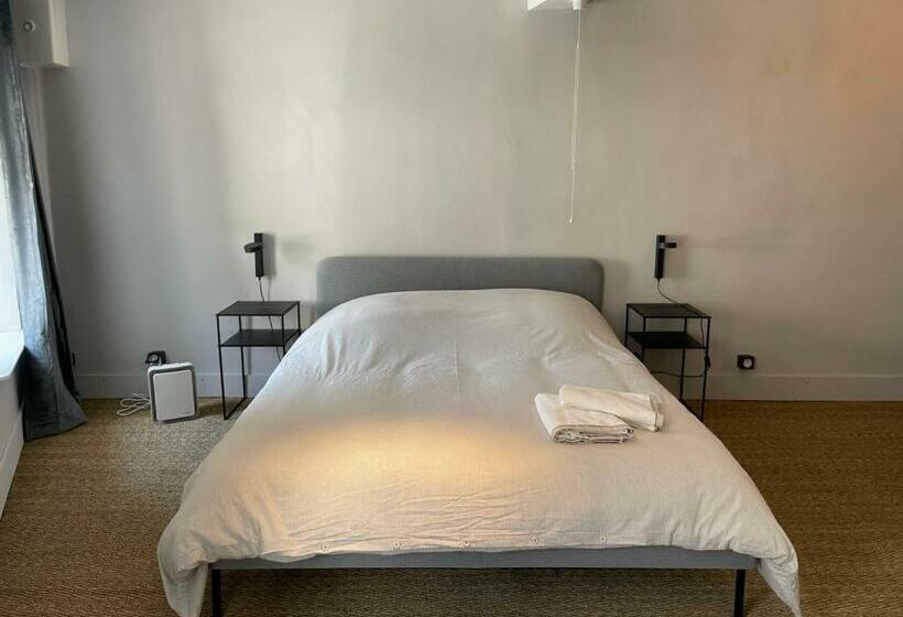 膳宿费 Laboutique2