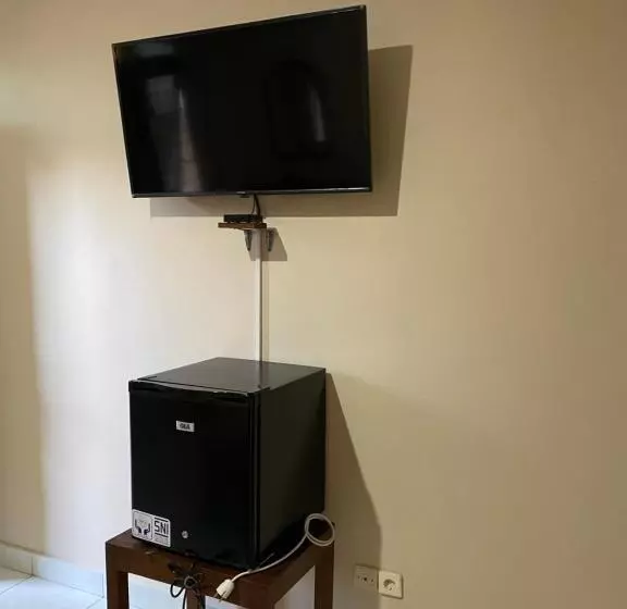 پانسیون Neys Guest House