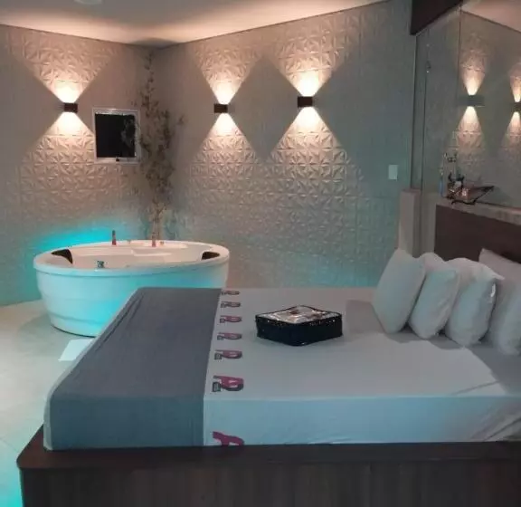 A2 Motel