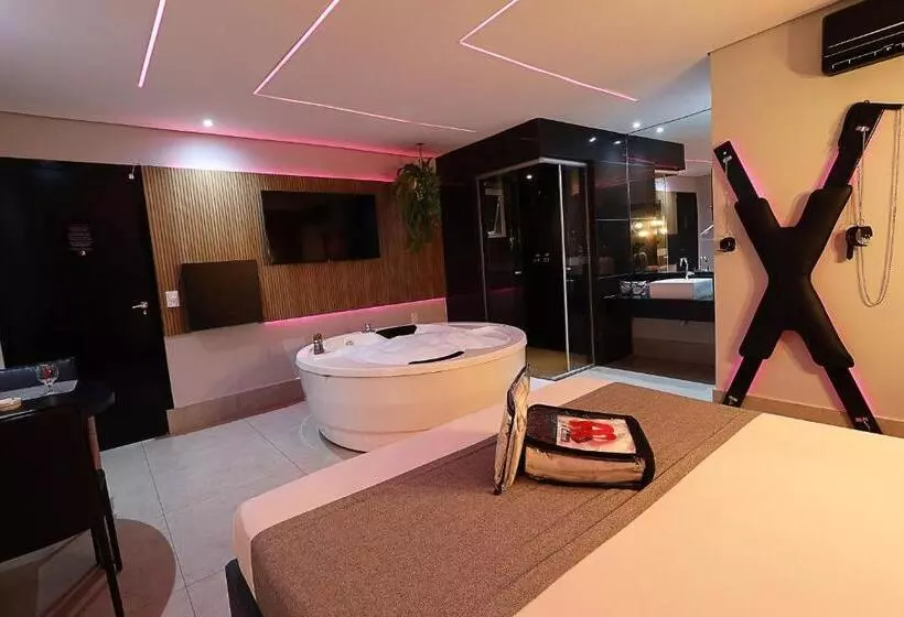 A2 Motel