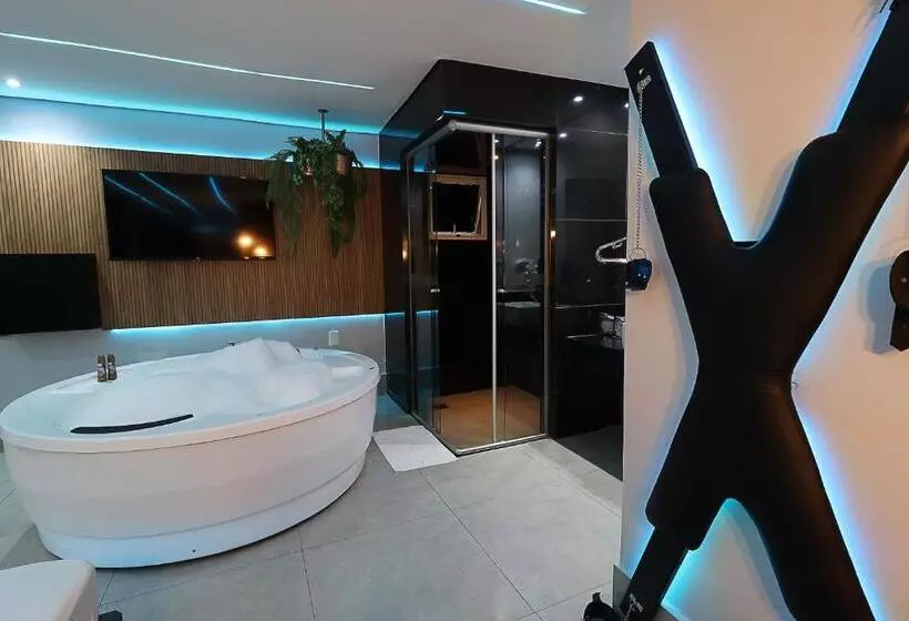 A2 Motel