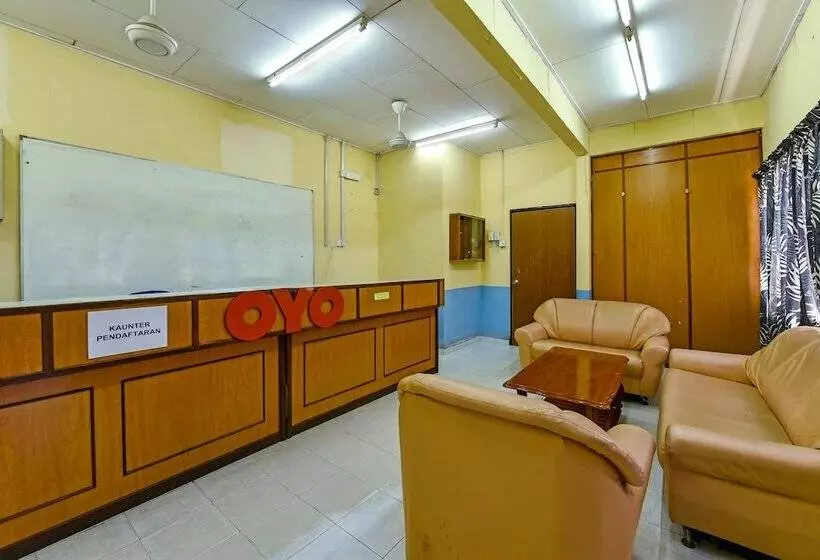 Hotel Usima Forest Resort