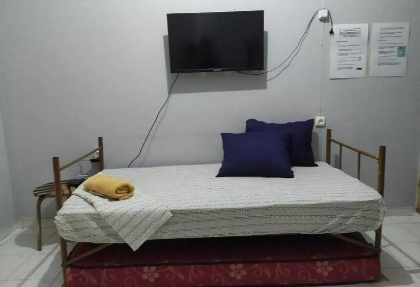 In The Heart Of Praia   Family B&b