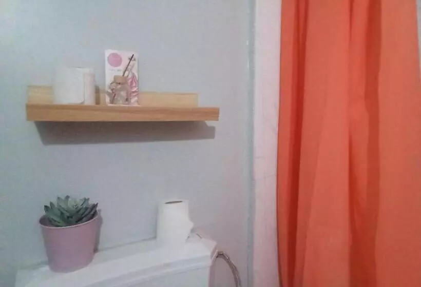 In The Heart Of Praia   Family B&b