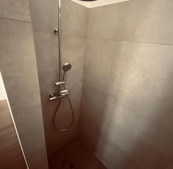 بنسيون Affittacamere Da Zippo