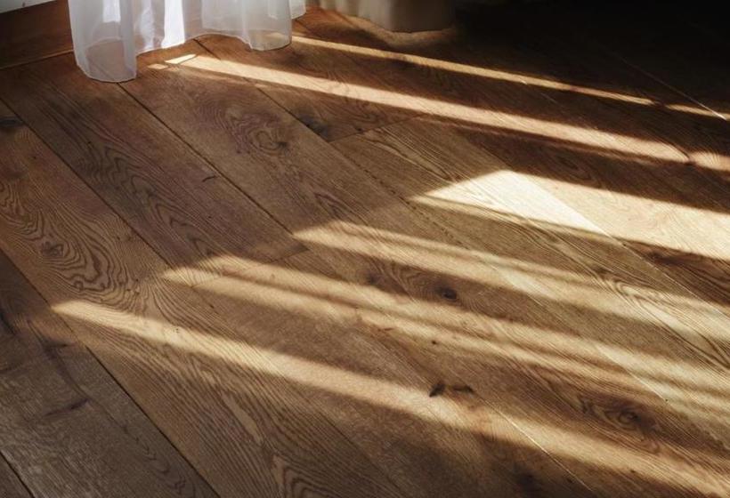 Отель Huis Ten Wolde