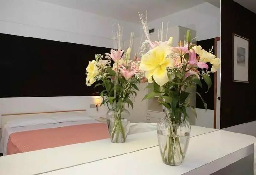 فندق Isola Di Lauria