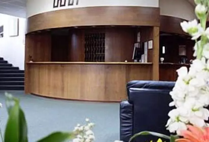 فندق Isola Di Lauria