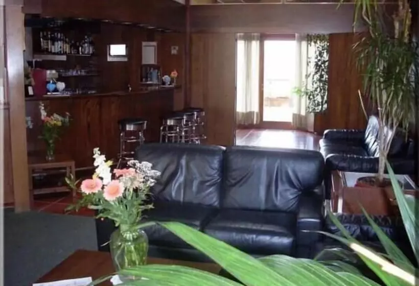 فندق Isola Di Lauria