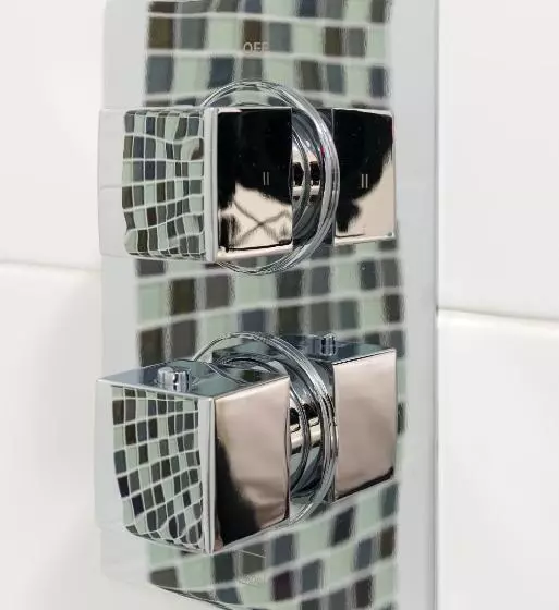 Hotel Kents Hill Park Training & Conference Centre