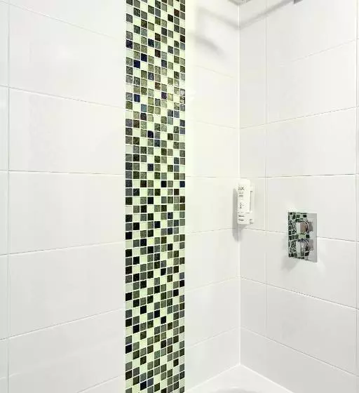 Hotel Kents Hill Park Training & Conference Centre