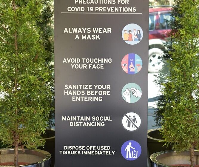 Отель Marina Shimla First Designer Boutique