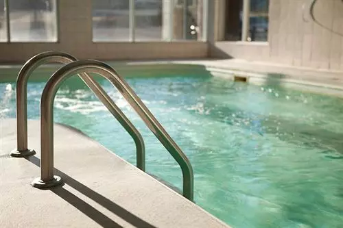 فندق Maverick Motor Inn