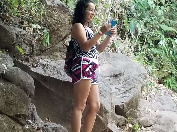 هتل Monte Campana Heredia