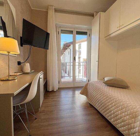 בית מלון כפרי Regina