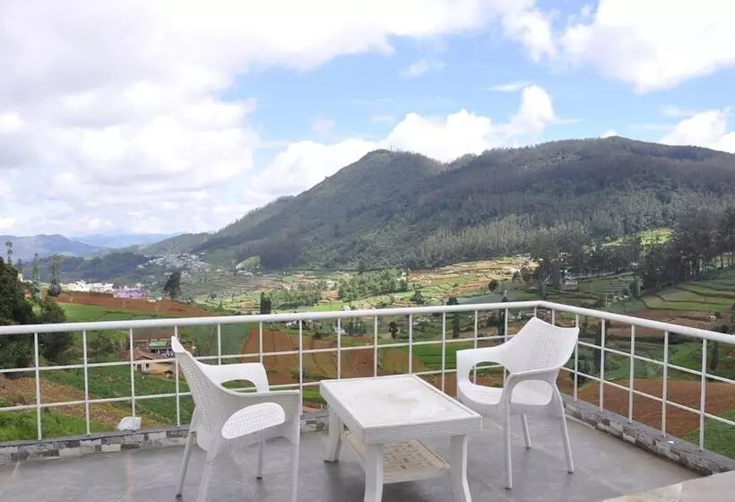 Отель Sabol Holiday Resorts