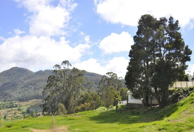 ホテル Sabol Holiday Resorts