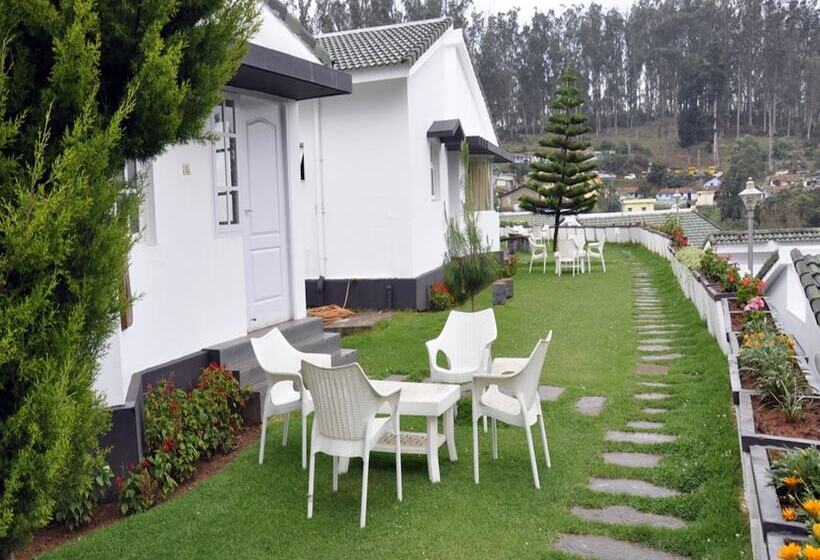 ホテル Sabol Holiday Resorts