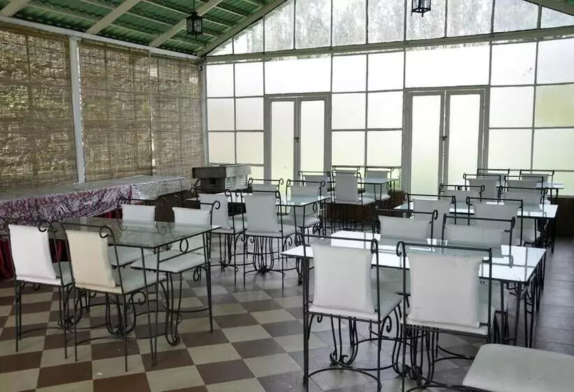 Отель Sabol Holiday Resorts