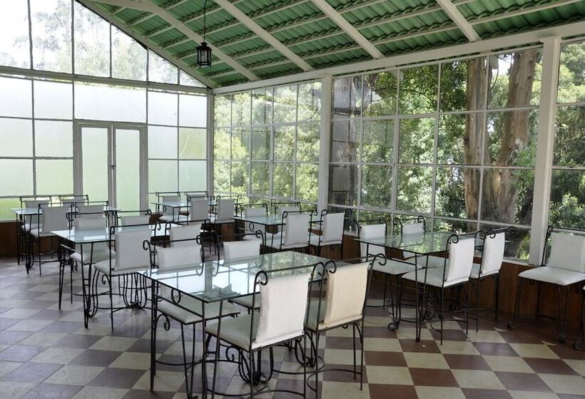 ホテル Sabol Holiday Resorts