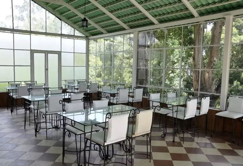 Отель Sabol Holiday Resorts