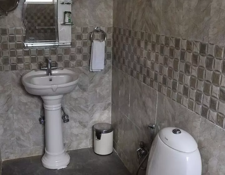 Отель Sabol Holiday Resorts