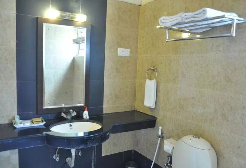 Отель Sabol Holiday Resorts