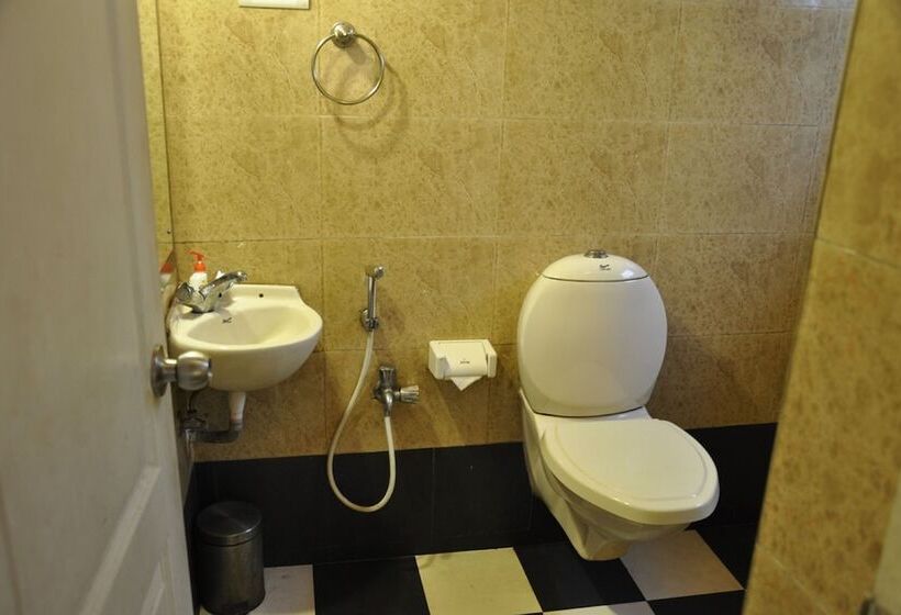 ホテル Sabol Holiday Resorts