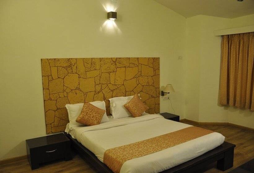 ホテル Sabol Holiday Resorts